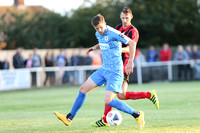 KETTERING V CHESTER-11