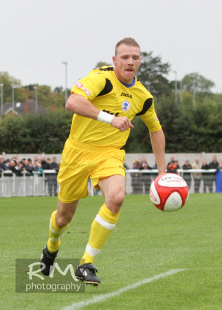 NANTWICH V CHESTER -17