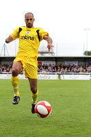 NANTWICH V CHESTER -9