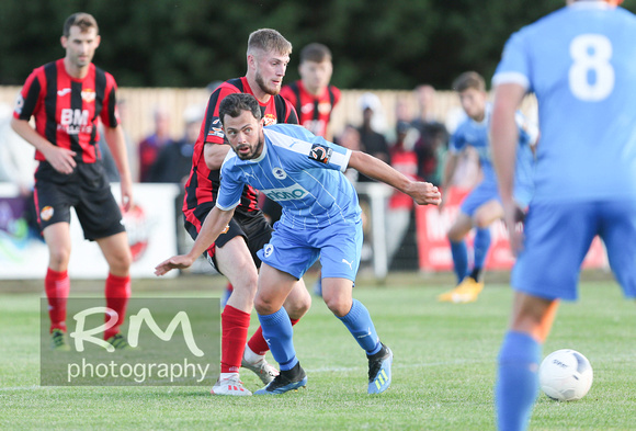 KETTERING V CHESTER-20