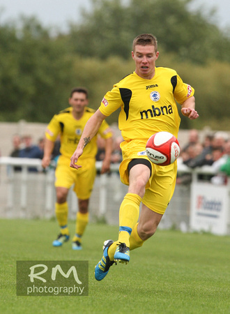NANTWICH V CHESTER -11
