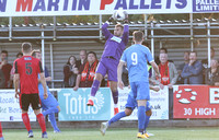 KETTERING V CHESTER-10