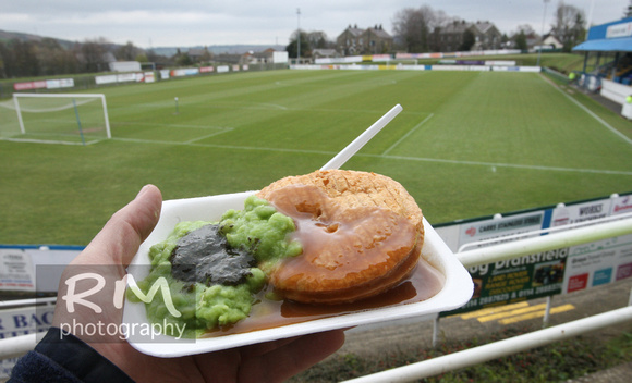 STOCKSBRIDGE PARK STEELS V CHESTER -13