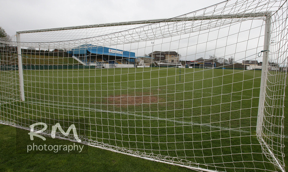 STOCKSBRIDGE PARK STEELS V CHESTER -4