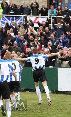 STOCKSBRIDGE PARK STEELS V CHESTER -19