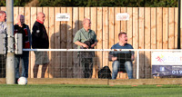 KETTERING V CHESTER-5