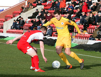 KIDDERMINSTER H v CHESTER (5 of 57)