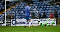 STOCKPORT v CHESTER (9 of 47)