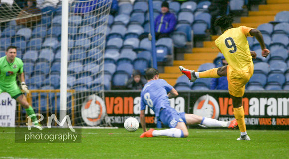 STOCKPORT v CHESTER (8 of 47)