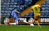 STOCKPORT v CHESTER (7 of 47)