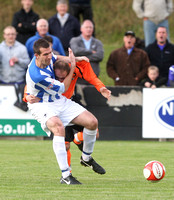 SALFORD V CHESTER-17