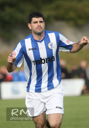 SALFORD V CHESTER-10