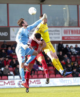 KIDDERMINSTER H v CHESTER (4 of 57)