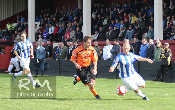 SALFORD V CHESTER-4