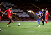 Kidderminster H v Chester-16