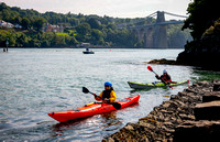 Paddleboarding-1