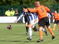 SALFORD V CHESTER-8