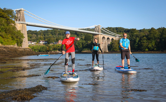 Paddleboarding-26