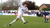 RADCLIFFE BOROUGH 2 2 CHESTER-16