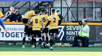 southport v Chester-6