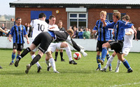 RADCLIFFE BOROUGH 2 2 CHESTER-2