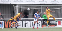 SUTTON UNITED v CHESTER (16 of 34)