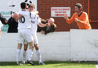 RADCLIFFE BOROUGH 2 2 CHESTER-10