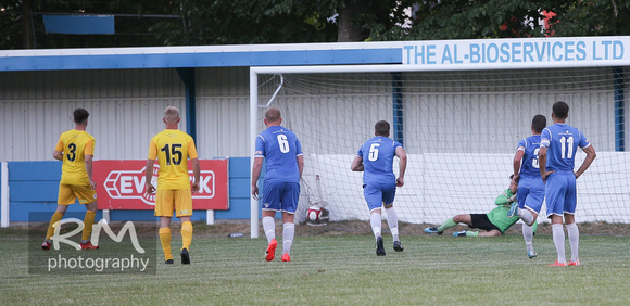 RAMSBOTTOM v CHESTER (21 of 25)