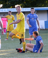 RAMSBOTTOM v CHESTER (8 of 25)