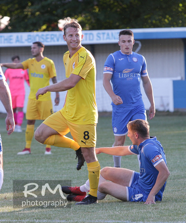 RAMSBOTTOM v CHESTER (8 of 25)