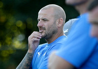 RAMSBOTTOM v CHESTER (19 of 25)