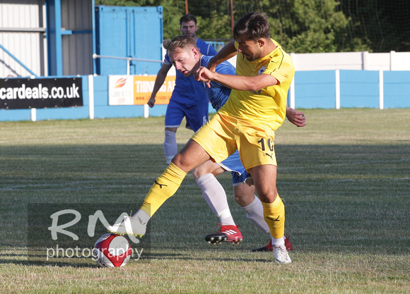 RAMSBOTTOM v CHESTER (4 of 25)