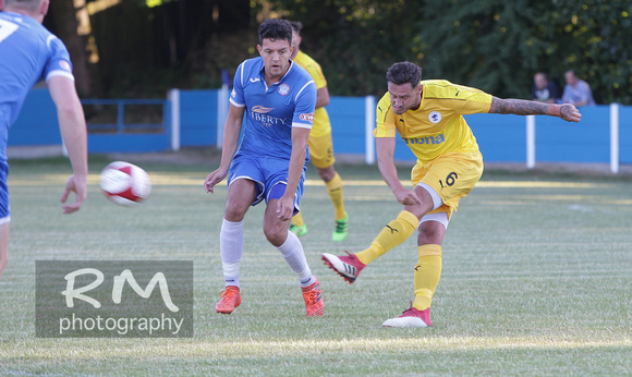 RAMSBOTTOM v CHESTER (9 of 25)