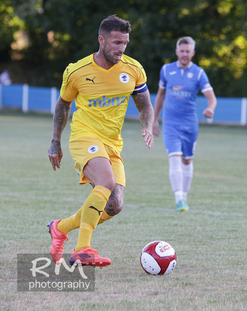 RAMSBOTTOM v CHESTER (14 of 25)
