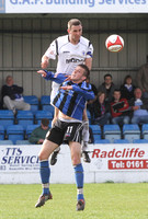 RADCLIFFE BOROUGH 2 2 CHESTER-19