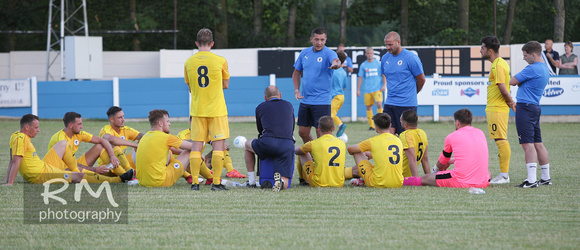 RAMSBOTTOM v CHESTER (20 of 25)