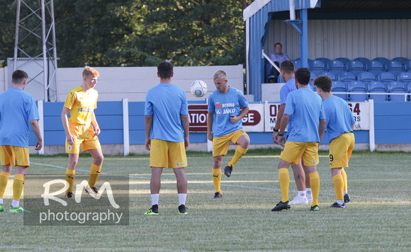 RAMSBOTTOM v CHESTER (1 of 25)