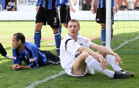 RADCLIFFE BOROUGH 2 2 CHESTER-5