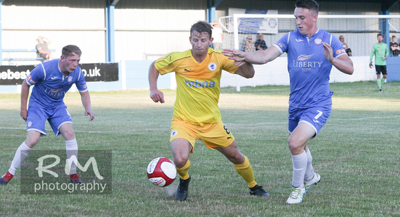 RAMSBOTTOM v CHESTER (16 of 25)