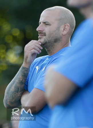 RAMSBOTTOM v CHESTER (18 of 25)