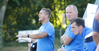 RAMSBOTTOM v CHESTER (10 of 25)
