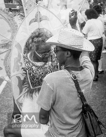 Notting Hill 1990 London (7 of 9)