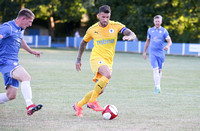 RAMSBOTTOM v CHESTER (13 of 25)