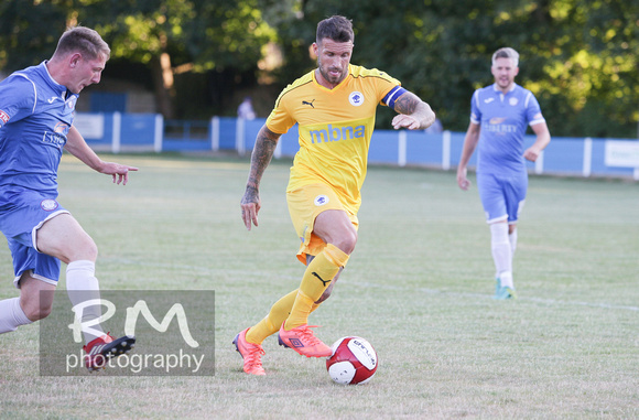 RAMSBOTTOM v CHESTER (13 of 25)