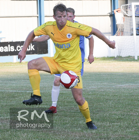 RAMSBOTTOM v CHESTER (15 of 25)