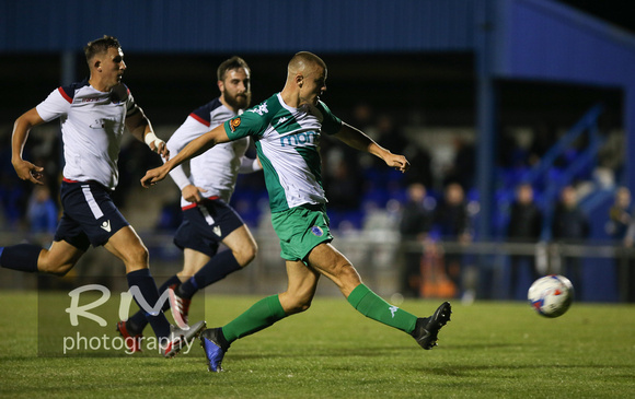 Vauxhall Motors v Chester-17