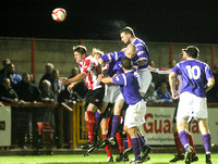 WITTON ALBION 2 3 CHESTER 6/10/10
