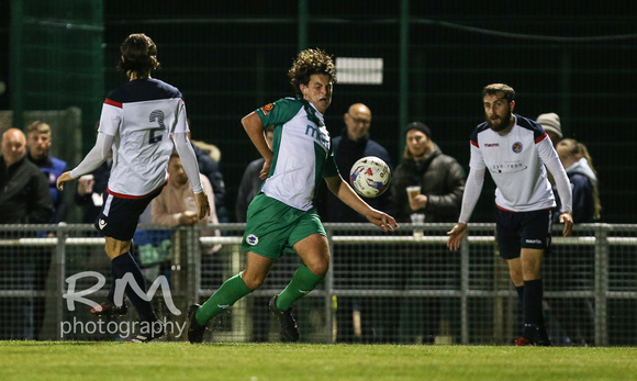 Vauxhall Motors v Chester-11
