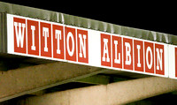 WITTON ALBION V CHESTER-32