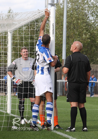 WORKSOP TOWN V CHESTER-17